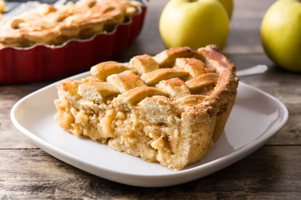 Apple Crisp without Oats 7 Essential Tips