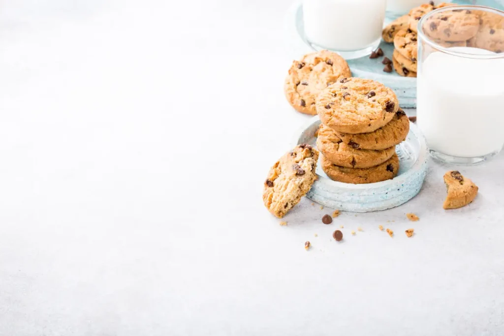 The Best Nestle Chocolate Chip Cookie Recipe