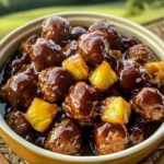 meatballs