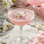 Aphrodite Cocktail Recipe